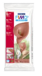 76/8100 Полимерная глина FIMO Air Basic (Efaplast Classic), терракот, 500г 76/8100 Полимерная глина FIMO Air Basic (Efaplast Classic), терракот, 500г