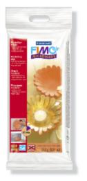 76/8135 Полимерная глина FIMO Air Microwave (Efaplast Microwave), терракот, 250г 76/8135 Полимерная глина FIMO Air Microwave (Efaplast Microwave), терракот, 250г