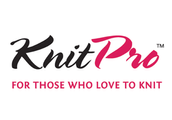 KnitPro