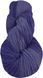 9052 BRAZILIAN MERINO SWEET пряжа (100% меринос .100г .300 м ), фіолетовий/бузковий 1078188 фото 2