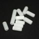 11055/301C,4X10 MM,50г. намистини Crystal Art 1040792 фото