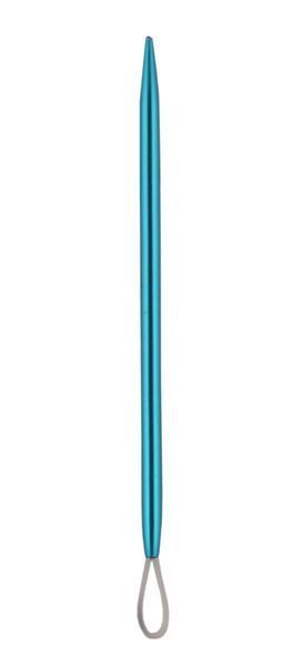 10944 Голки для вовни AQUA KnitPro 1055797 фото