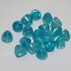 11146/035C,6X6 MM,50г.LUSTER намистини Crystal Art 1046734 фото