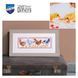 PN-0011395 Набір для вишивання Vervaco 1075585 фото 4