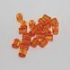11056/102AC,6X8 MM,50г. намистини Crystal Art 1040970 фото
