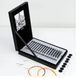 41620 Набір спиць Karbonz KnitPro 1035548 фото 3