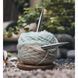 36299 Знімні ультракороткі спиці Mindful KnitPro, 5 см , 6,00 мм 1082236 фото 4