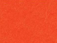 С-004 фетр, 100%% поліестер, 3мм, 20*30см