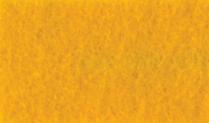 03 Фетр, Richard Wernekinck, 100%% вовна, 1мм, 20*30см