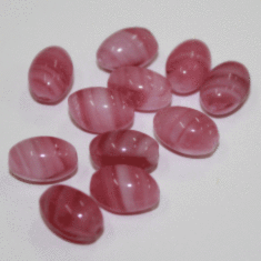 1045/128MX,50г. намистини Crystal Art