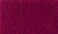 08 Фетр, Richard Wernekinck, 100%% вовна, 1мм, 20*30см