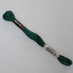 0218 муліне Anchor 
