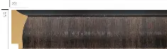 DL55007
