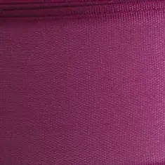 Стрічка Majestik RENK №182, ширина 25мм
