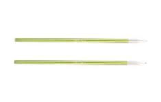 47521 Спиці знімні короткі Zing KnitPro, 3.50 мм