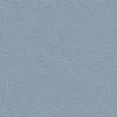 3984/5106 Mureno-Luqana-Aida 32 (35х46см) серо-голубой