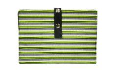 10966 Підставка для схем складна 350мм*262мм Greenery KnitPro
