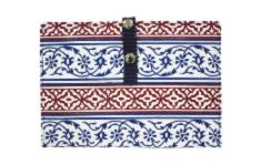 10967 Підставка для схем складна 500мм*300мм Navy KnitPro
