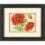 70-65116 Набір для вишивання хрестом DIMENSIONS Poppy Pair "Пара маків"