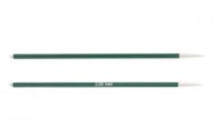 47511 Спиці знімні Zing KnitPro, 3.00 мм