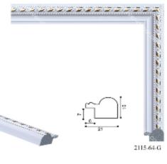 2115А-64G