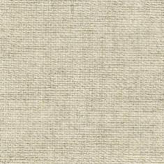 3456/52 Linen-Aida 20 (36х46см) натуральний льон
