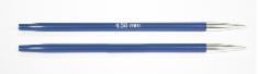47504 Спиці знімні Zing KnitPro, 4.50 мм