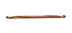 20726 Крючок двосторонній Symfonie Wood KnitPro, 4.00 мм - 4.50 мм