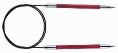 29139 Спиці кругові Royale KnitPro, 120 см, 6.00 мм