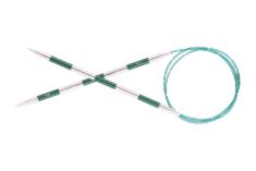 42091 Спиці кругові Smartstix KnitPro, 80 см, 5.00 мм