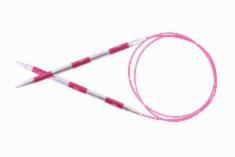 42117 Спиці кругові Smartstix KnitPro, 100 см, 9.00 мм