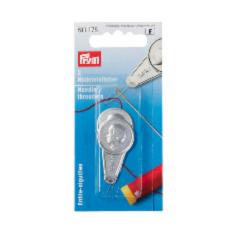 611175 Нитковтягувач, Prym