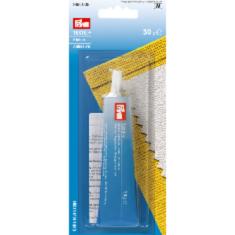 968008 Текстильний клей "Textil +" 30г, Prym