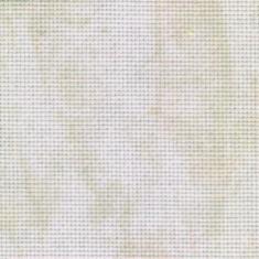 3793/1079 Vintage Fein-Aida 18 (55*70см)