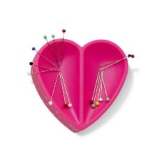 610284 Магнітна гольниця "Серце", Prym Love