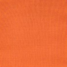 1235/4112 Linda Schulertuch 27 (55*70см) лобстер Zweigart 