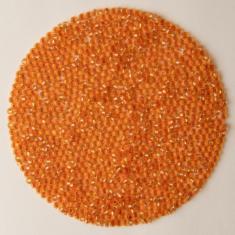 33119/18289/10 чеський бісер Preciosa 50г
