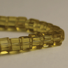 12001/019C (EE-41)/нитка Crystal Art намистини