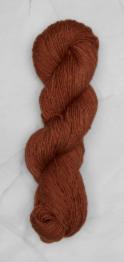OR1001 FLORA (100%% Merino) 220м/100г, натуральні барвники, прядиво KnitPro