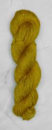 OR1003 FLORA (100%% Merino) 220м/100г, натуральні барвники, прядиво KnitPro
