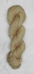 OR1004 FLORA (100%% Merino) 220м/100г, натуральні барвники, прядиво KnitPro