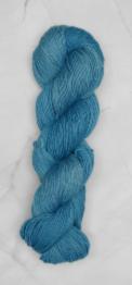 OR1005 FLORA (100%% Merino) 220м/100г, натуральні барвники, прядиво KnitPro