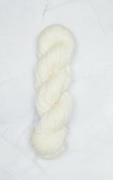 SS1001 VIVA (100%% Merino) 220м/100г, прядиво KnitPro