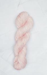 SS1002 VIVA (100%% Merino) 220м/100г, прядиво KnitPro