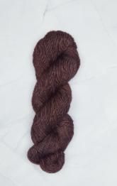 SS1009 VIVA (100%% Merino) 220м/100г, прядиво KnitPro