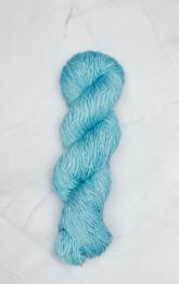 SS1010 VIVA (100%% Merino) 220м/100г, прядиво KnitPro