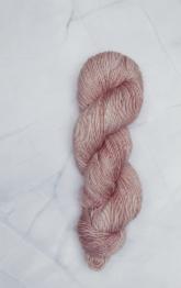 SS1004 VIVA (100%% Merino) 220м/100г, прядиво KnitPro