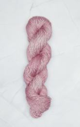 SS1003 VIVA (100%% Merino) 220м/100г, прядиво KnitPro