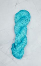 SS1011 VIVA (100%% Merino) 220м/100г, прядиво KnitPro