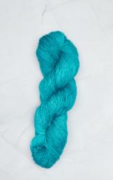 SS1012 VIVA (100%% Merino) 220м/100г, прядиво KnitPro